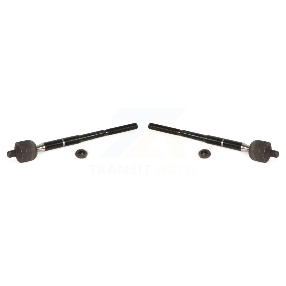 Steering Tie Rod End Kit-KTR-104782 - Kit.bestparts.ca