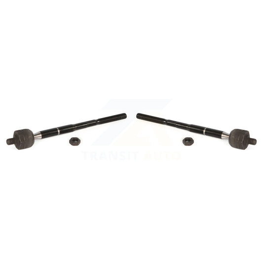 Steering Tie Rod End Kit-KTR-104782 - Kit.bestparts.ca