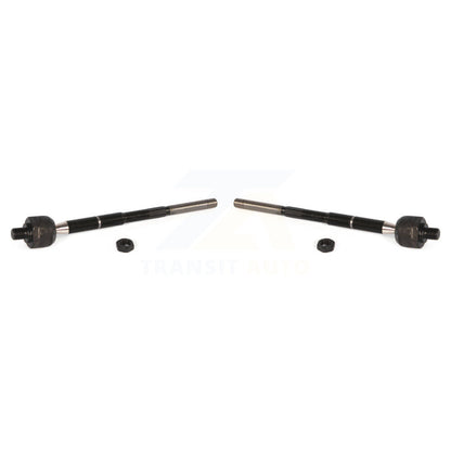 Steering Tie Rod End Kit-KTR-104784 - Kit.bestparts.ca