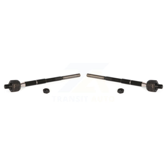 Steering Tie Rod End Kit-KTR-104784 - Kit.bestparts.ca