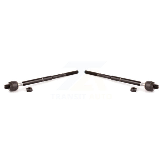 Steering Tie Rod End Kit-KTR-104785 - Kit.bestparts.ca