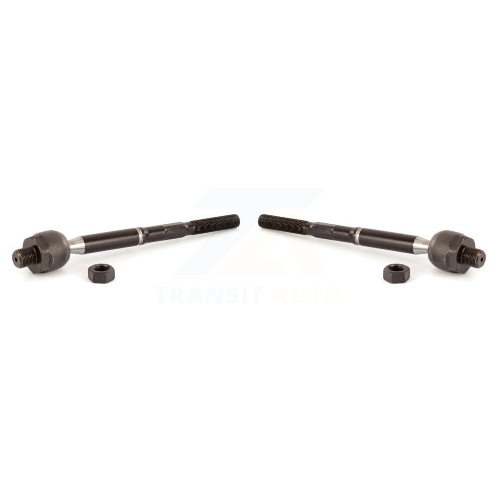 Steering Tie Rod End Kit-KTR-104786 - Kit.bestparts.ca Kit.bestparts.ca