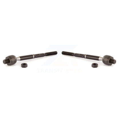 Steering Tie Rod End Kit-KTR-104786 - Kit.bestparts.ca