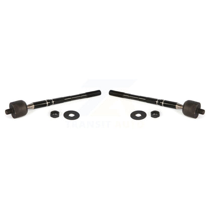 steering tie rod end-ktr-104787 - Kit.bestparts.ca