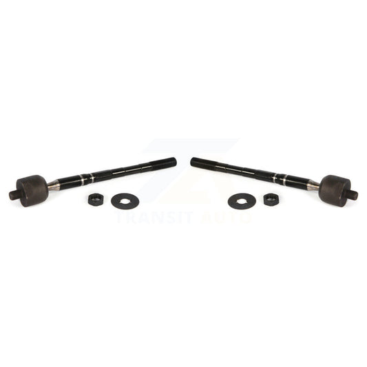 steering tie rod end-ktr-104787 - Kit.bestparts.ca