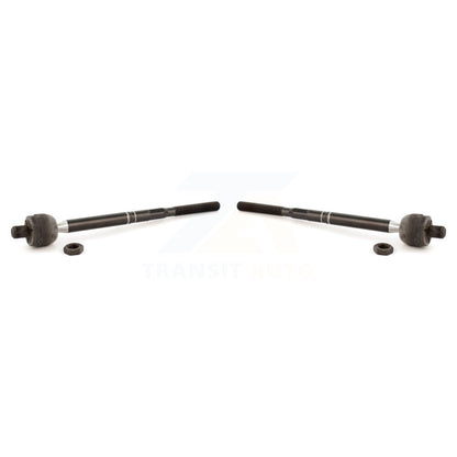 Steering Tie Rod End Kit-KTR-104788 - Kit.bestparts.ca