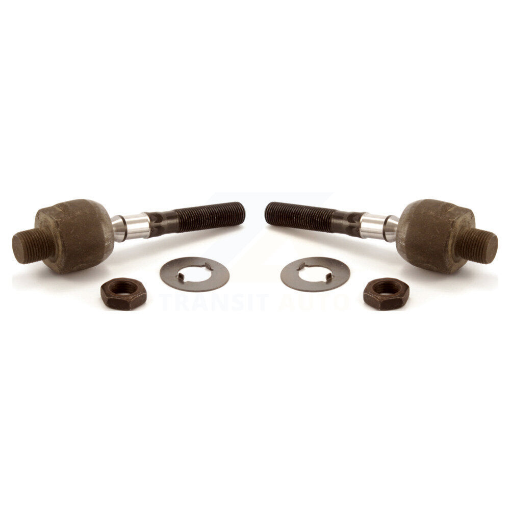 Steering Tie Rod End Kit-KTR-104791 - Kit.bestparts.ca Kit.bestparts.ca