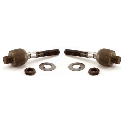 Steering Tie Rod End Kit-KTR-104791 - Kit.bestparts.ca