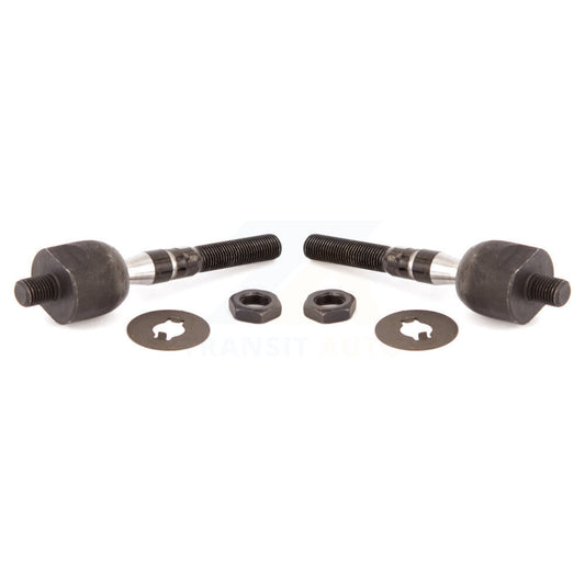 Steering Tie Rod End Kit-KTR-104792 - Kit.bestparts.ca