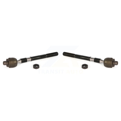 Steering Tie Rod End Kit-KTR-104793 - Kit.bestparts.ca