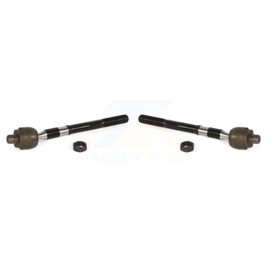 Steering Tie Rod End Kit-KTR-104793 - Kit.bestparts.ca