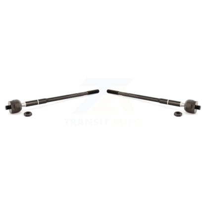 Steering Tie Rod End Kit-KTR-104795 - Kit.bestparts.ca