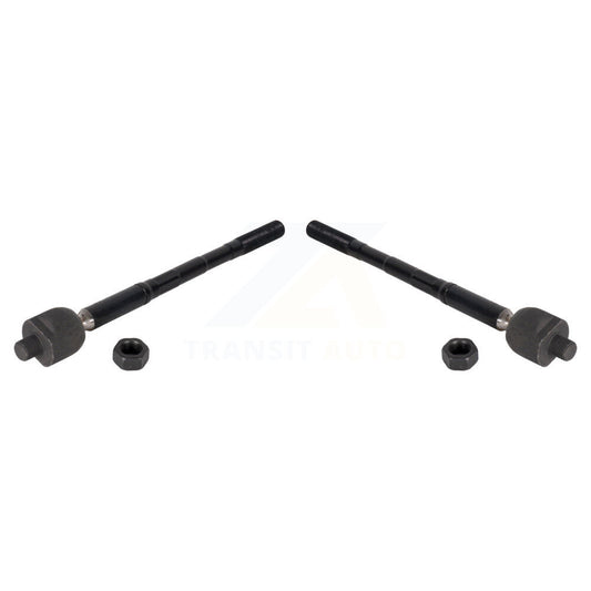 Steering Tie Rod End Kit-KTR-104796 - Kit.bestparts.ca