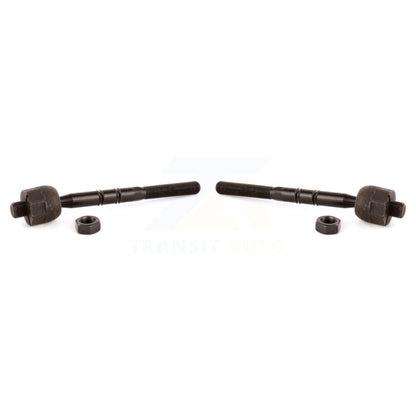 Steering Tie Rod End Kit-KTR-104798 - Kit.bestparts.ca
