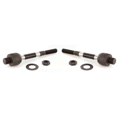 Steering Tie Rod End Kit-KTR-104800 - Kit.bestparts.ca