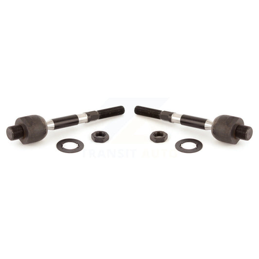 Steering Tie Rod End Kit-KTR-104800 - Kit.bestparts.ca