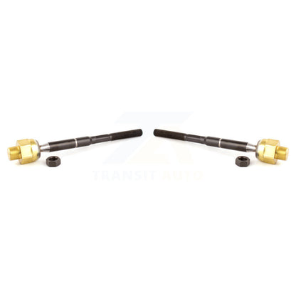 Steering Tie Rod End Kit-KTR-104801 - Kit.bestparts.ca