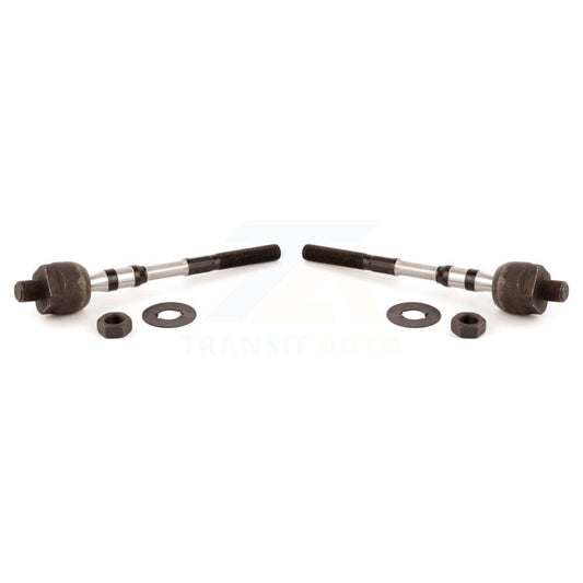 Steering Tie Rod End Kit-KTR-104805 - Kit.bestparts.ca