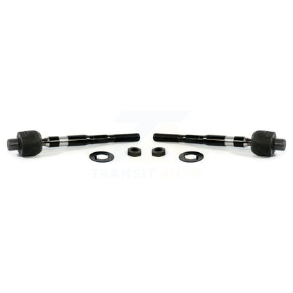 Steering Tie Rod End Kit-KTR-104806 - Kit.bestparts.ca