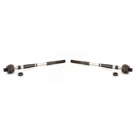 Steering Tie Rod End Kit-KTR-104808 - Kit.bestparts.ca