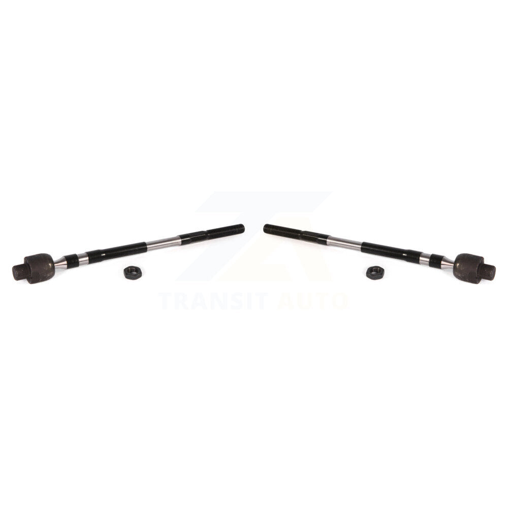 Steering Tie Rod End Kit-KTR-104809 - Kit.bestparts.ca