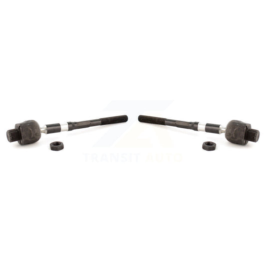 Steering Tie Rod End Kit-KTR-104816 - Kit.bestparts.ca