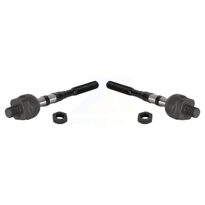 Steering Tie Rod End Kit-KTR-104822 - Kit.bestparts.ca