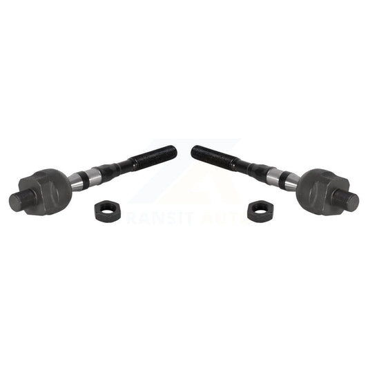 Steering Tie Rod End Kit-KTR-104822 - Kit.bestparts.ca