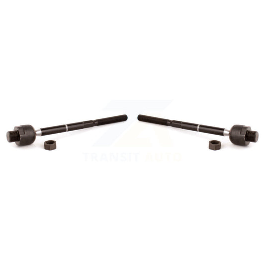 Steering Tie Rod End Kit-KTR-104825 - Kit.bestparts.ca