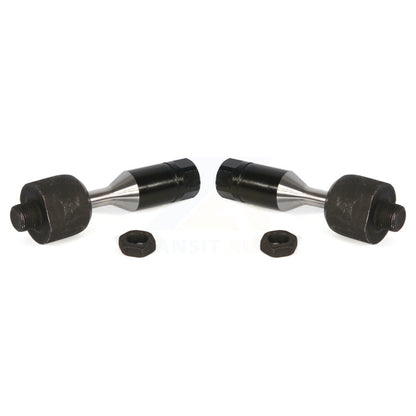 Steering Tie Rod End Kit-KTR-104831 - Kit.bestparts.ca
