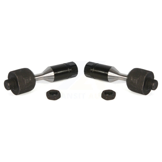 Steering Tie Rod End Kit-KTR-104831 - Kit.bestparts.ca