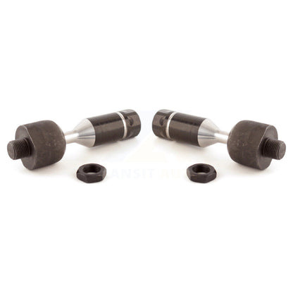 Steering Tie Rod End Kit-KTR-104832 - Kit.bestparts.ca