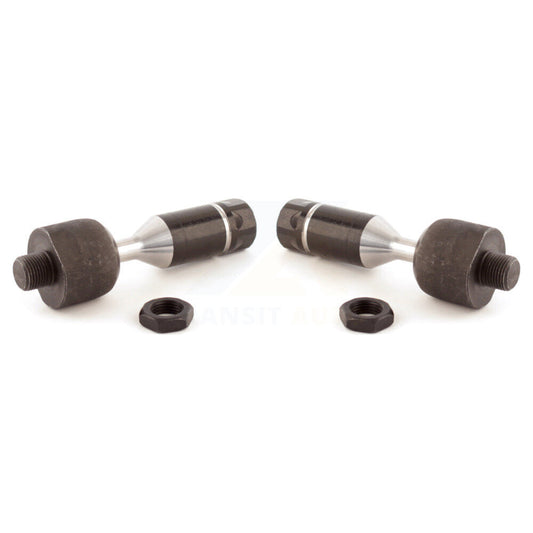 Steering Tie Rod End Kit-KTR-104832 - Kit.bestparts.ca