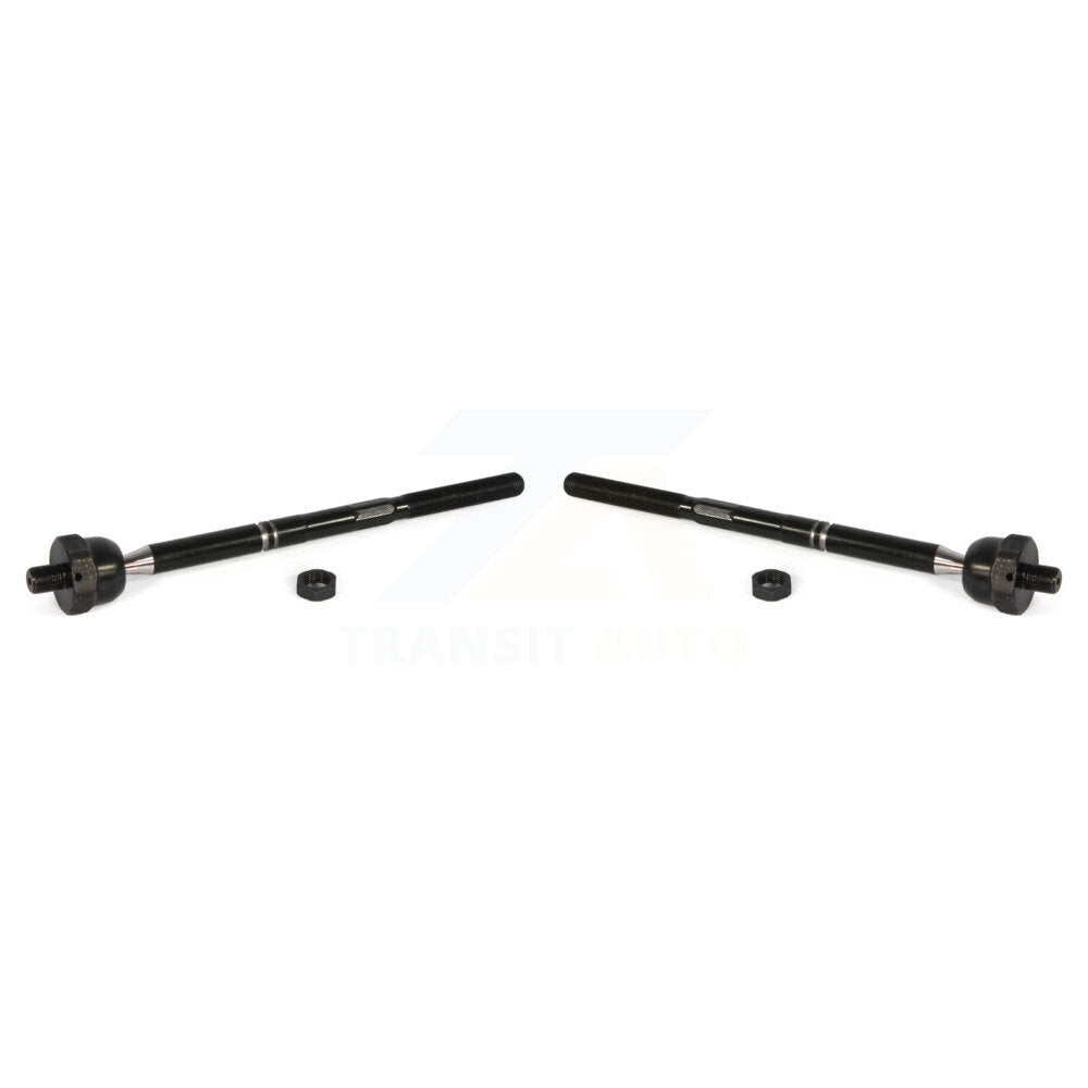 Steering Tie Rod End Kit-KTR-104835 - Kit.bestparts.ca
