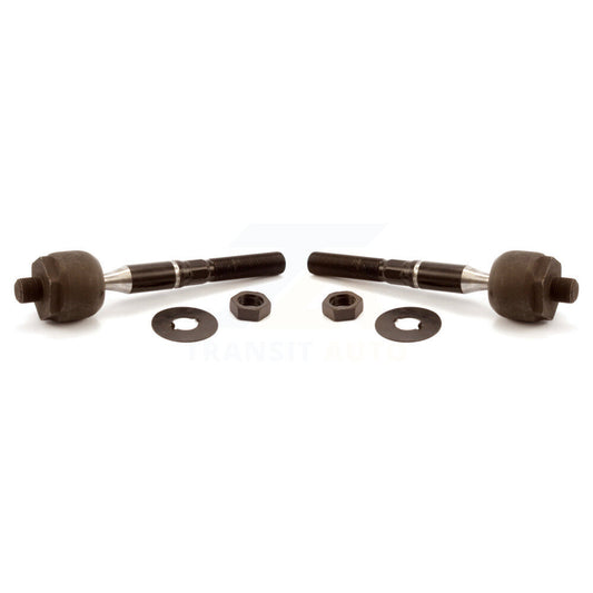 Steering Tie Rod End Kit-KTR-104840 - Kit.bestparts.ca