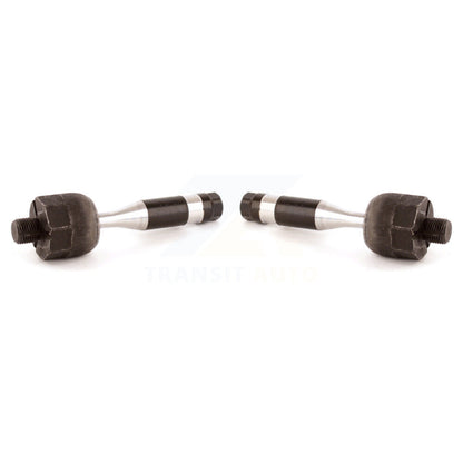 Steering Tie Rod End Kit-KTR-104841 - Kit.bestparts.ca