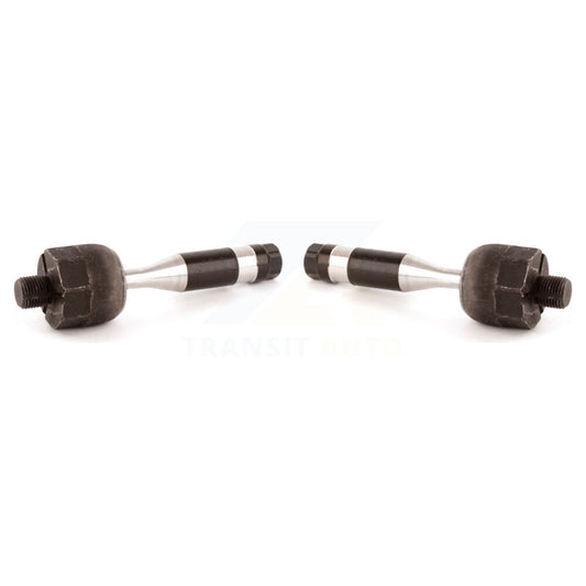 Steering Tie Rod End Kit-KTR-104841 - Kit.bestparts.ca