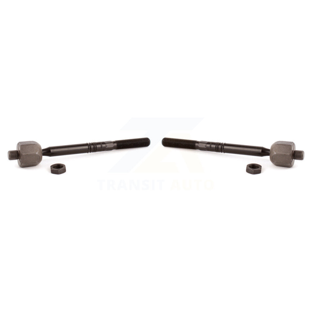 Steering Tie Rod End Kit-KTR-104842 - Kit.bestparts.ca