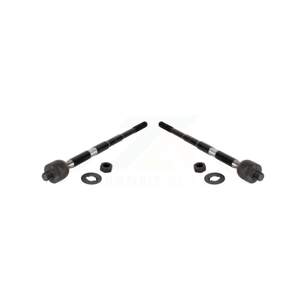 steering tie rod end-ktr-104844 - Kit.bestparts.ca