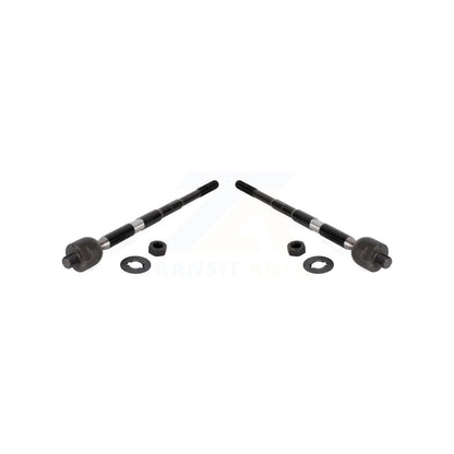 steering tie rod end-ktr-104844 - Kit.bestparts.ca