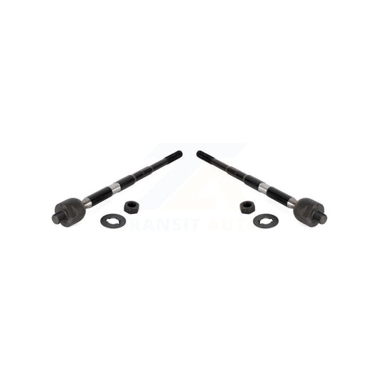 steering tie rod end-ktr-104844 - Kit.bestparts.ca
