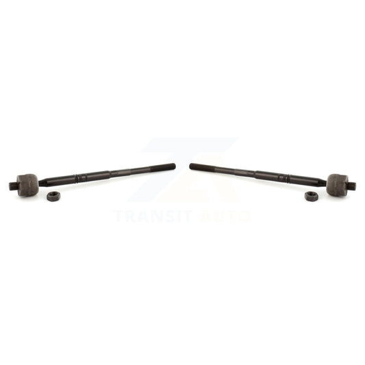 Steering Tie Rod End Kit-KTR-104845 - Kit.bestparts.ca