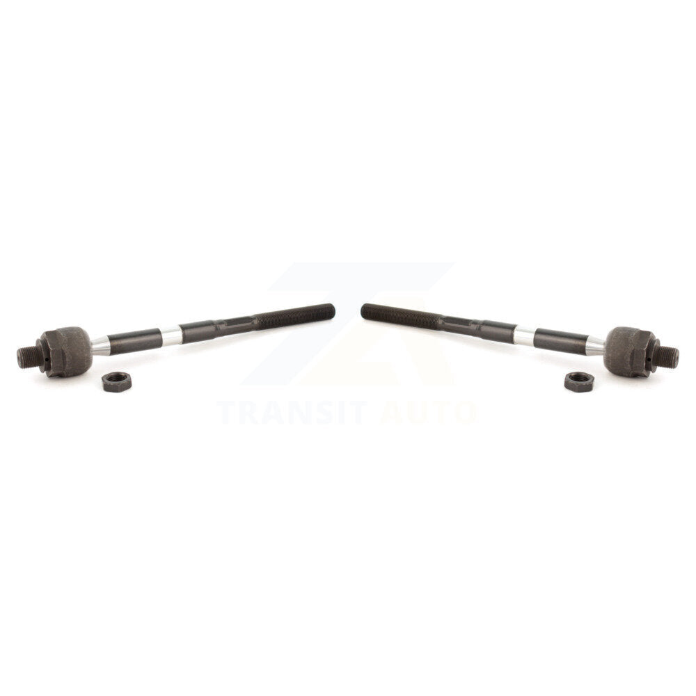 Steering Tie Rod End Kit-KTR-104846 - Kit.bestparts.ca Kit.bestparts.ca