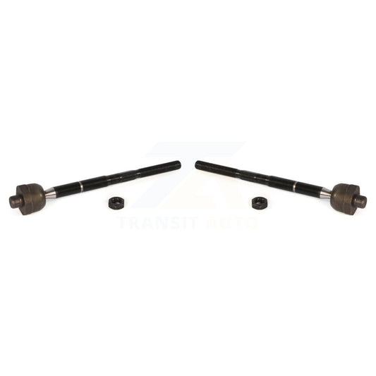 Steering Tie Rod End Kit-KTR-104853 - Kit.bestparts.ca