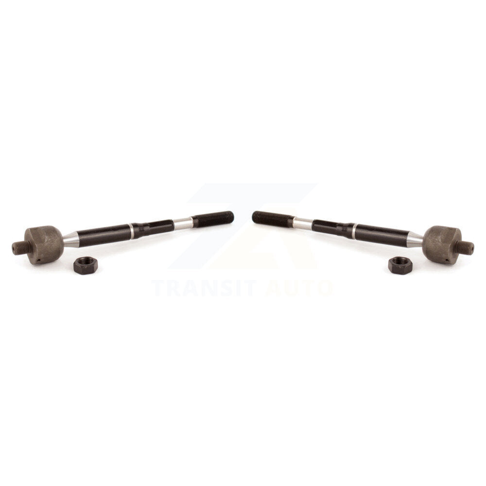 Steering Tie Rod End Kit-KTR-104861 - Kit.bestparts.ca