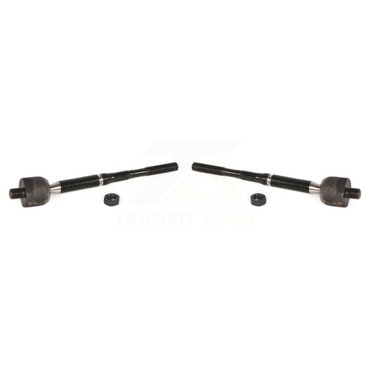 Steering Tie Rod End Kit-KTR-104865 - Kit.bestparts.ca
