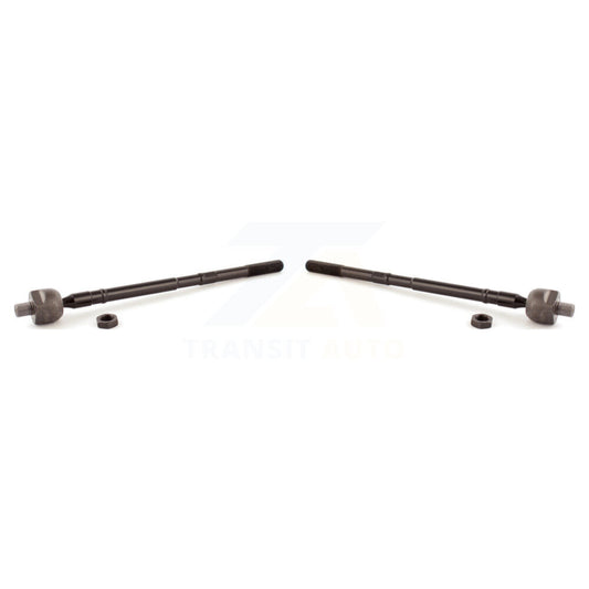Steering Tie Rod End Kit-KTR-104868 - Kit.bestparts.ca