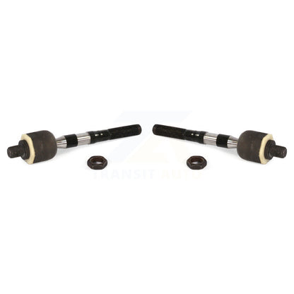 Steering Tie Rod End Kit-KTR-104870 - Kit.bestparts.ca