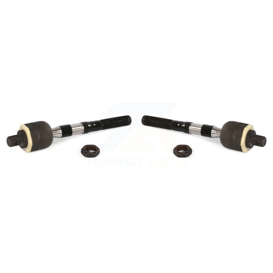 Steering Tie Rod End Kit-KTR-104870 - Kit.bestparts.ca