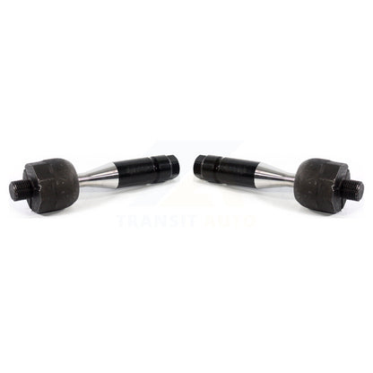 Steering Tie Rod End Kit-KTR-104875 - Kit.bestparts.ca
